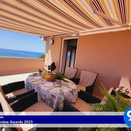 Apartment Beverly Kozino - By The Sea With Free Parking المظهر الخارجي الصورة