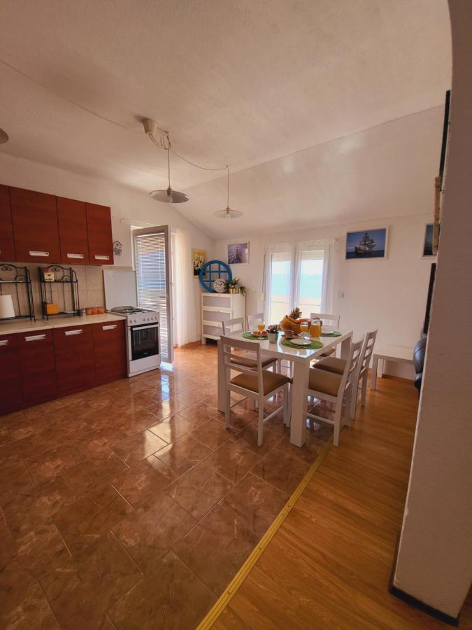 Apartment Beverly Kozino - By The Sea With Free Parking المظهر الخارجي الصورة